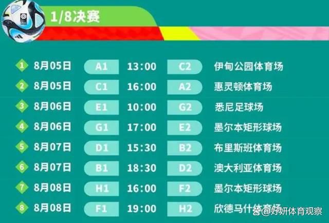 亚洲欧美日韩综合在线