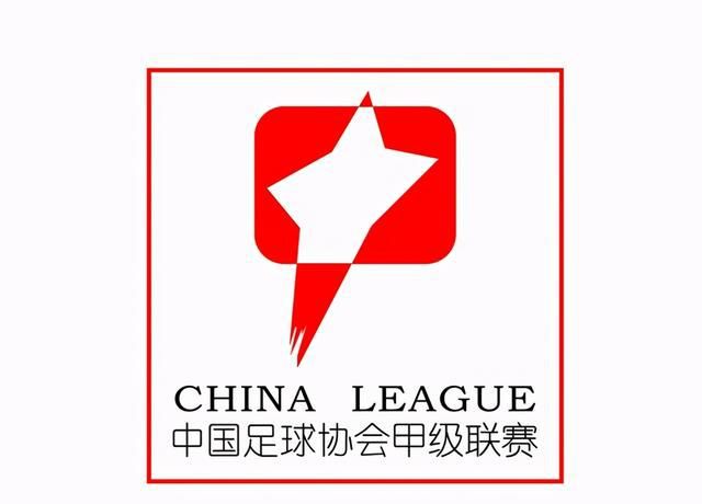 屏幕在线